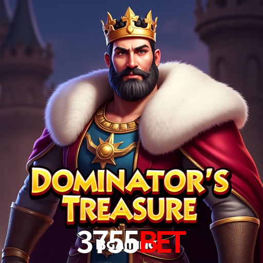 A Revolução dos Aplicativos de Jogos no 3755bet