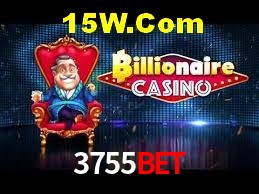 Statistics 3755bet