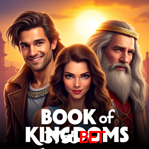 Desvendando o Mundo dos Jogos Virtuais na 3755bet