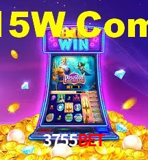 3755bet - Registrar Slots Cassino - 3755bet.com
