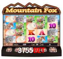 3755bet login
