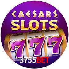 3755bet: Seu Cassino Premiado com Pagamentos Rápidos