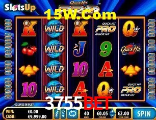 Ofertas Exclusivas 3755bet