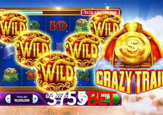 Provedores de Jogos 3755bet