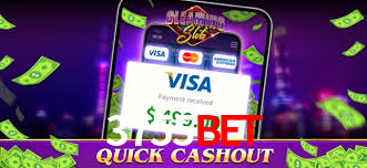 Sports Statistics 3755bet