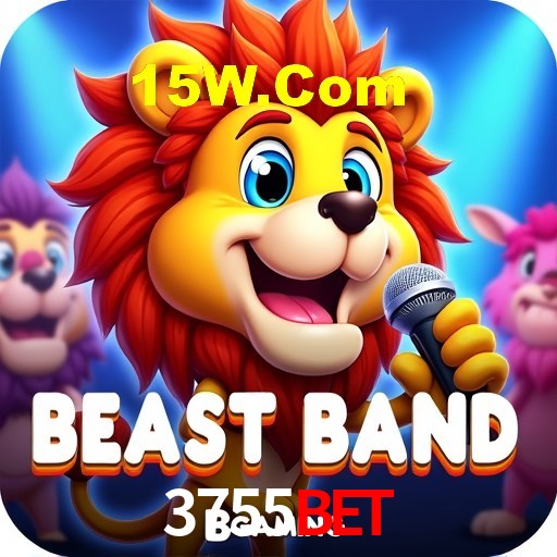 Desvendando o Mundo dos Jogos Virtuais na 3755bet