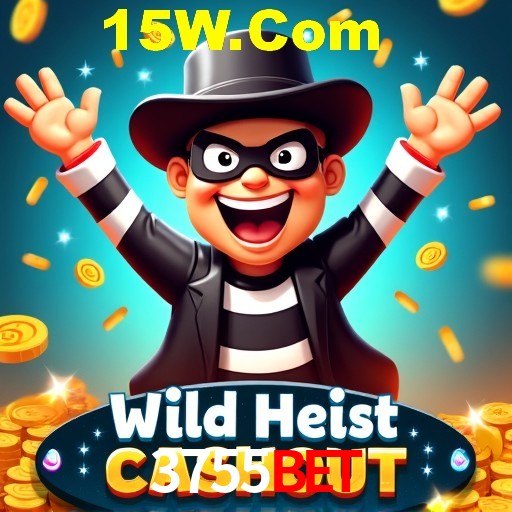 Secure Login 3755bet