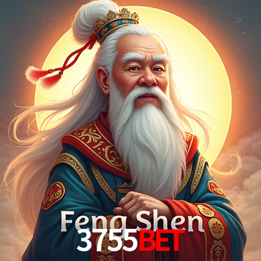 Descubra a Essência do 3755bet: Nossa História e Compromissos