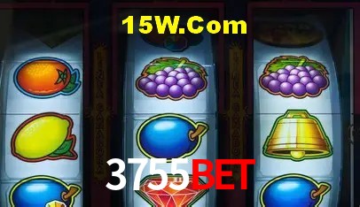 Sistemas de Segurança 3755bet