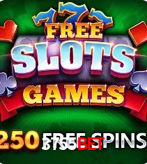 Casino VIP 3755bet