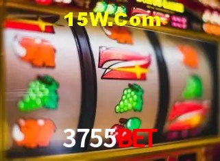 Casino Ao Vivo 3755bet
