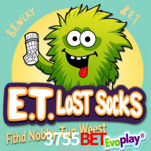 Games Directory 3755bet
