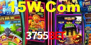 3755bet