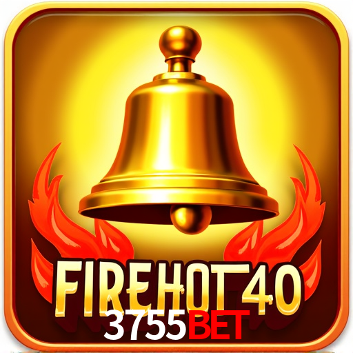 Game Providers 3755bet