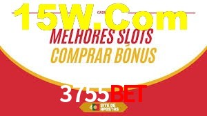 Explore as vantagens do 3755bet: serviço profissional e confiabilidade
