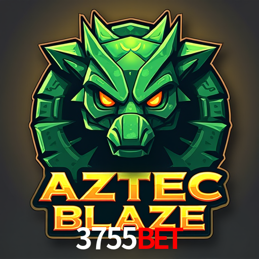 Descubra a Magia dos Jogos de Arcade no 3755bet