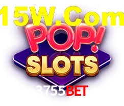 3755bet,3755bet.com