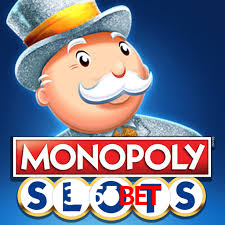 Premium Interface 3755bet