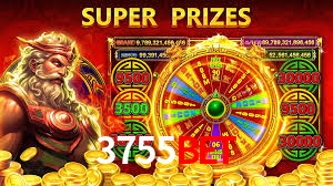 3755bet.com