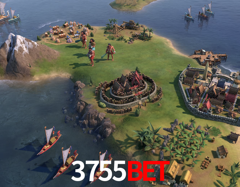 Interface Premium 3755bet