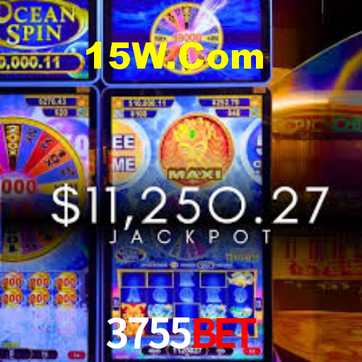 3755bet.com