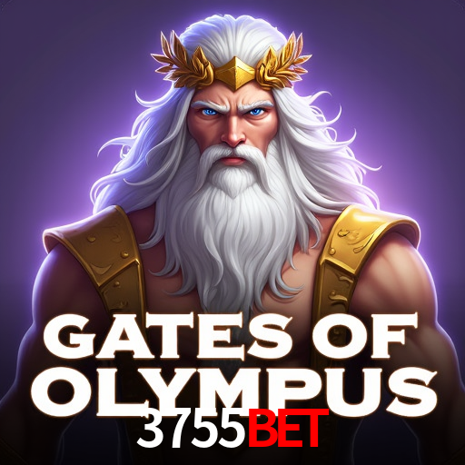 APP oficial da 3755bet para mobile