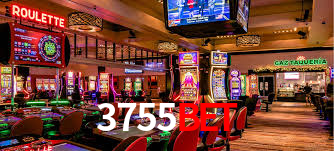 3755bet