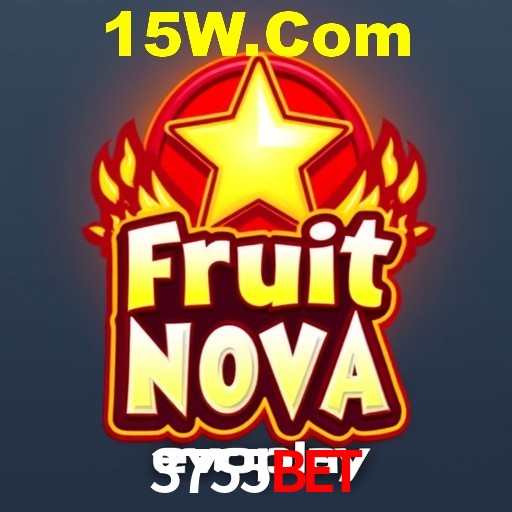 Descubra a Magia dos Jogos de Arcade no 3755bet