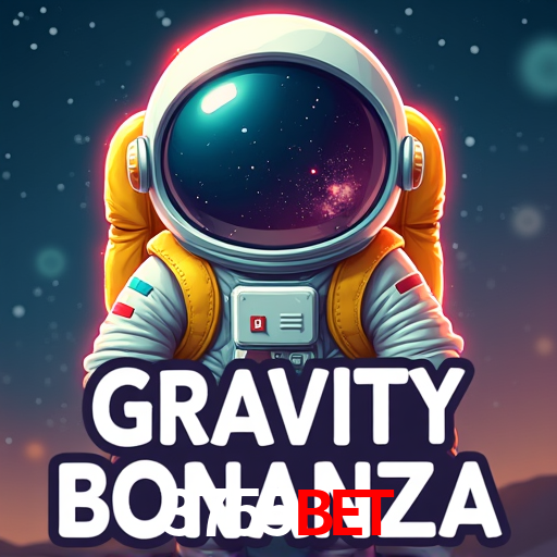 Inovações de Jogos na 3755bet: O Futuro das Experiências Interativas
