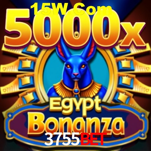 Weekend Specials 3755bet