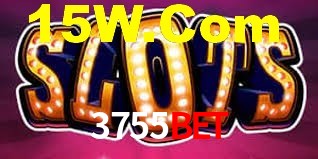 Tournaments 3755bet
