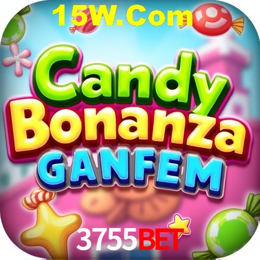 Live Casino 3755bet