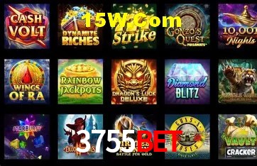 Jogo Spaceman 3755bet