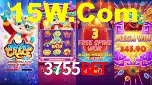 3755bet