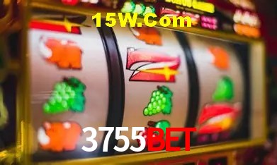 Benefícios da Conta 3755bet