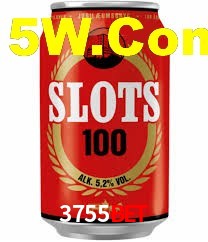 3755bet login