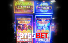 3755bet,3755bet.com