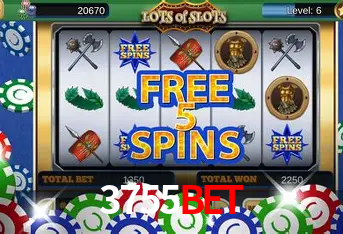 Apostas de Basquete 3755bet