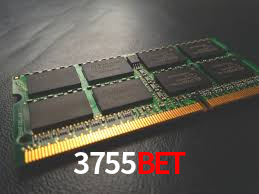 Welcome Bonus 3755bet