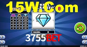 3755bet login