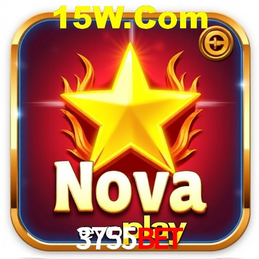 Descubra o Programa VIP da 3755bet: Vantagens Exclusivas para Jogadores