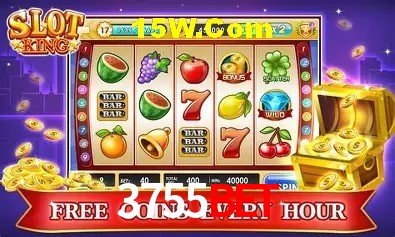 PIX Instantâneo 3755bet