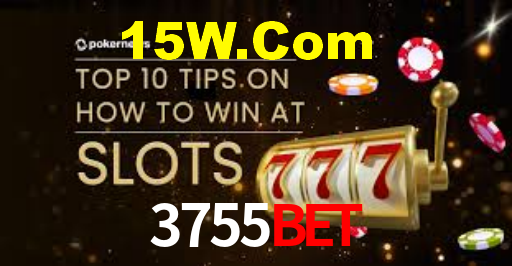 3755bet,3755bet.com