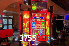 Sinta a adrenalina dos jogos de cassino com 3755bet