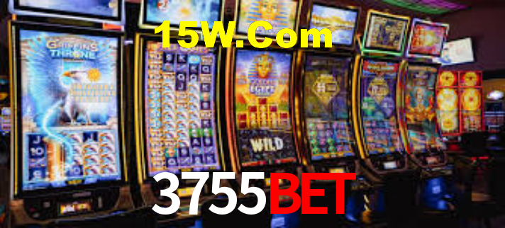 3755bet,3755bet.com
