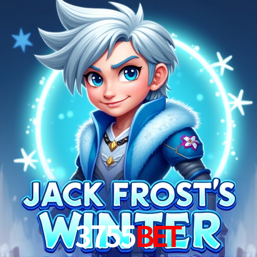 Desvendando o Mundo dos Jogos Virtuais na 3755bet