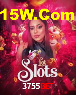 3755bet,3755bet.com