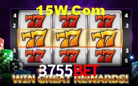 Basketball Betting 3755bet
