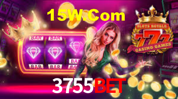 3755bet