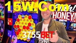 3755bet.com